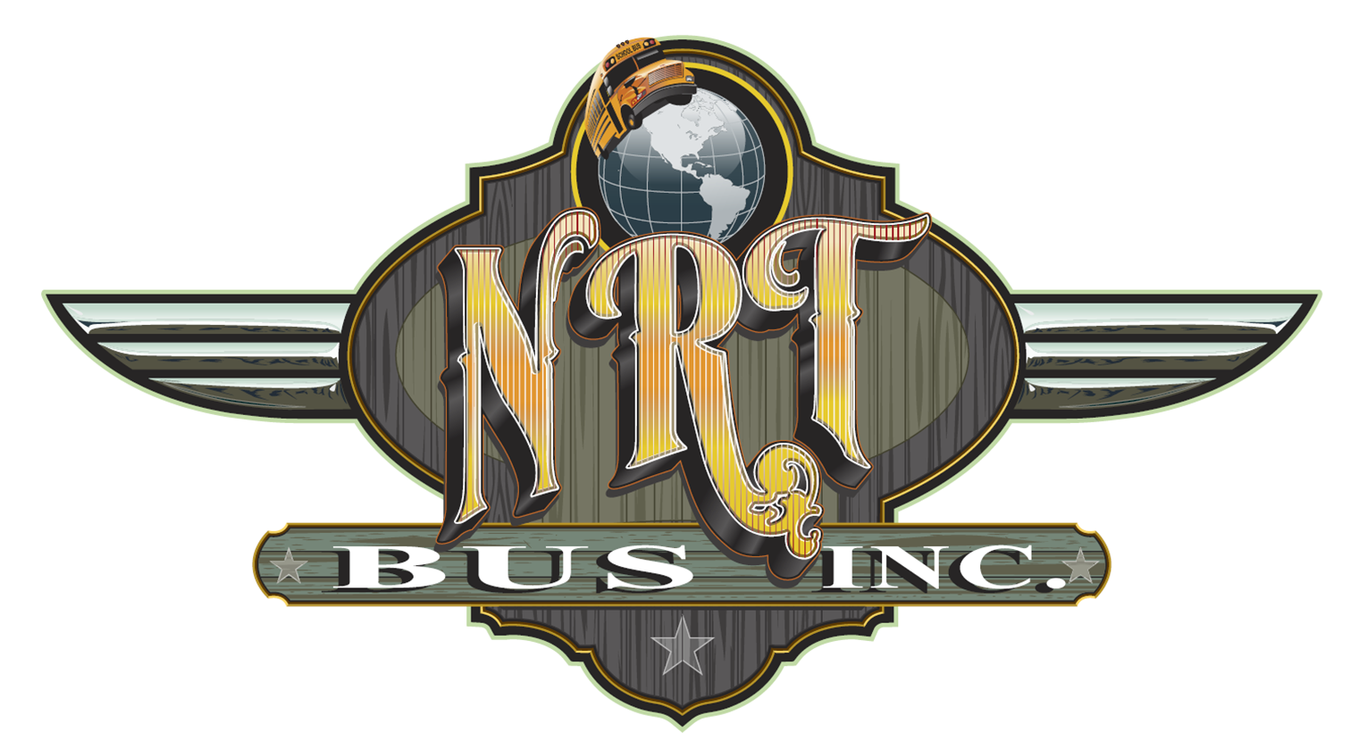 nrt