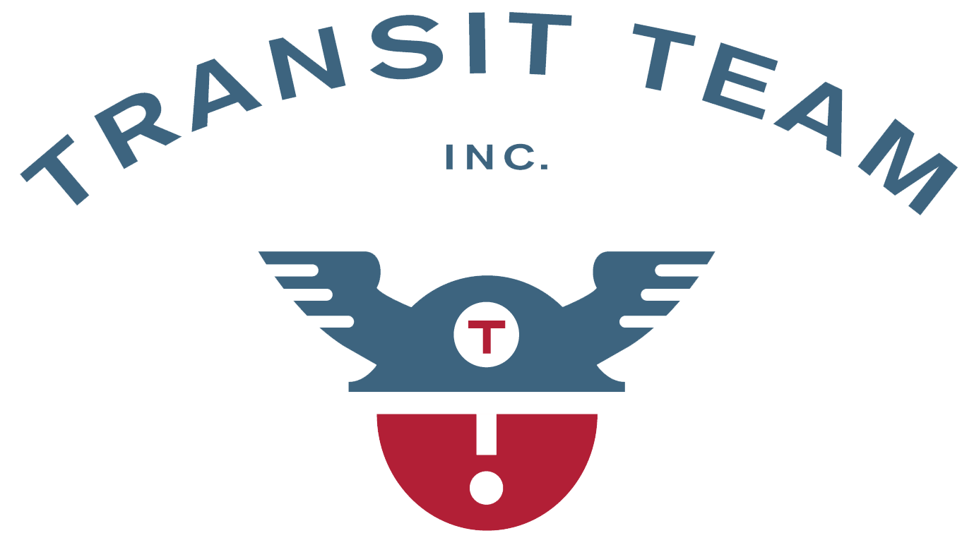 Transit Team
