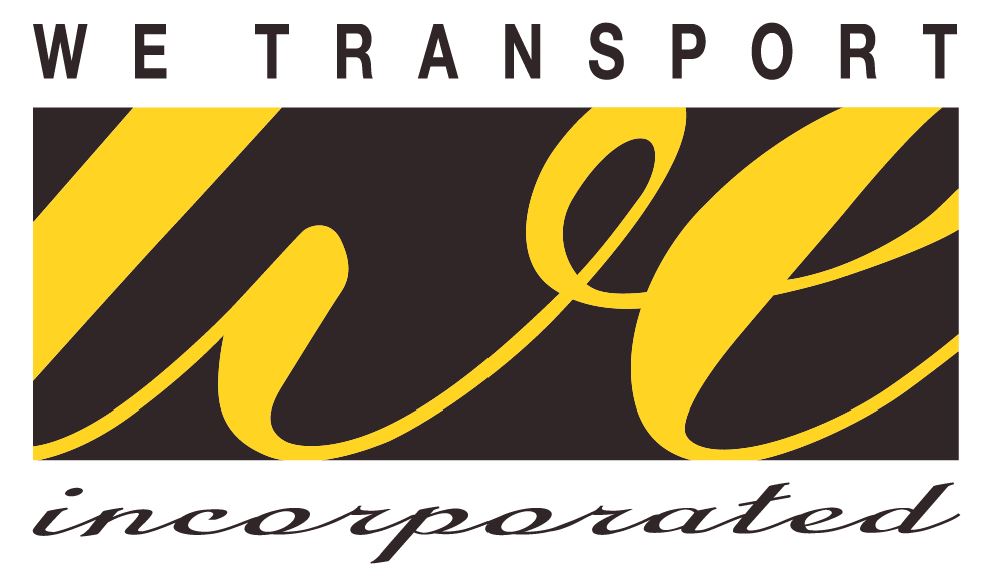 WE Transport